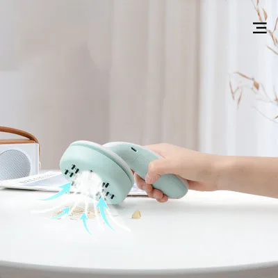 

Factory direct pet hair cleaner