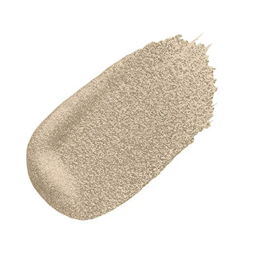 91WX64MJ-SX522_.jpg