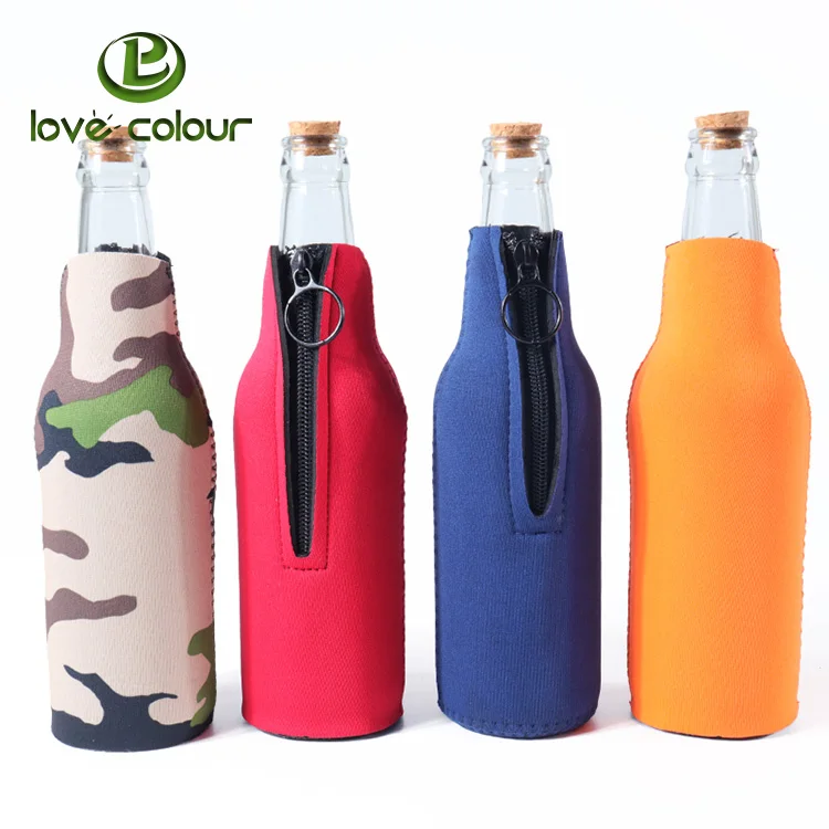 Cooler 0034
