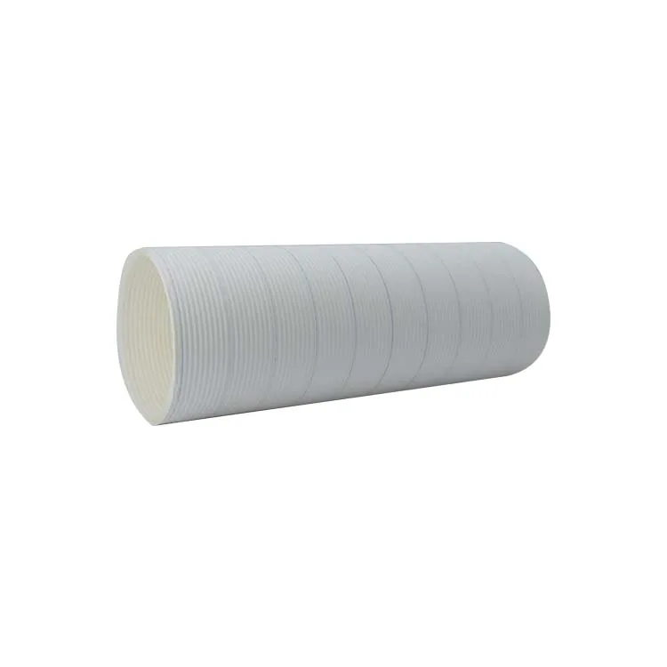 
Environment friendly pleated auto heavy air filter paper 