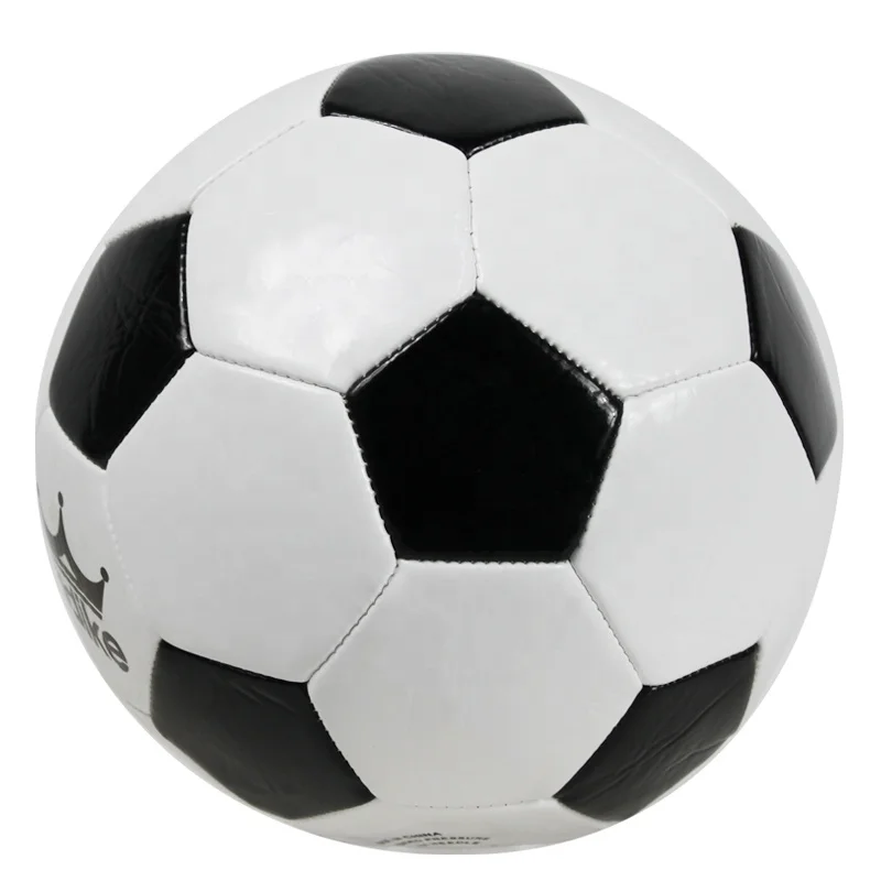 

adike wholesale custom footballs size 5 soccer balls match football soccer balls football & soccer, Custom personality color