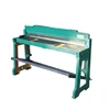 /product-detail/coil-cut-to-length-shearing-leveling-machine-62282047276.html