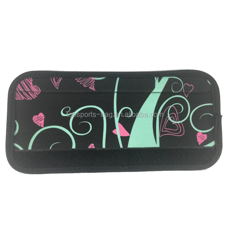 c2-handle cover