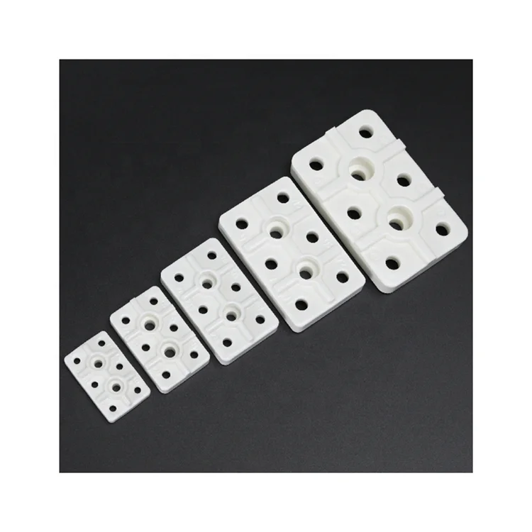 

motor steatite ceramic terminal block
