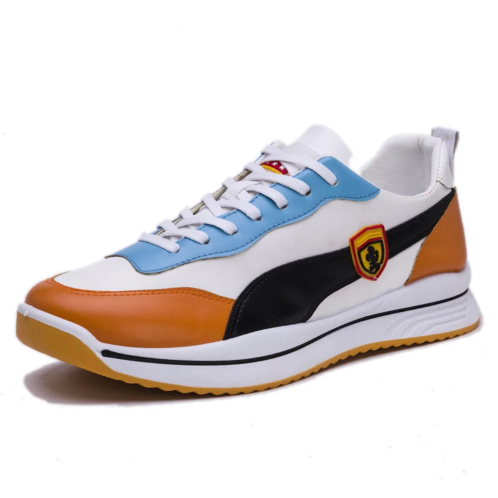 

Factory Direct High Quality outdoor classic running sports shoes sneaker basketball sneakers custom sneakers sport shoe, Customized