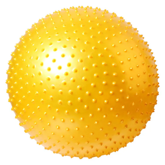 

PVC high quality fitness comfortable yoga massage ball cheapest price wholesale 75 yoga ball, Purple,blue,green,yellow