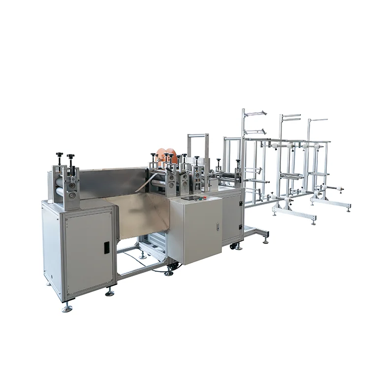 mask slicing machine 2