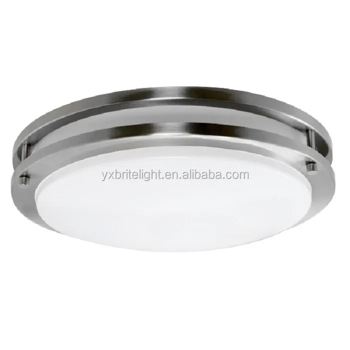 Kaufen Sie mit niedrigem Preis german Stück Sets - Großhandel german