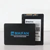 Maifan SSD 120GB 240GB solid state drive 120 gb 2.5 ssd for laptop desktop ssd