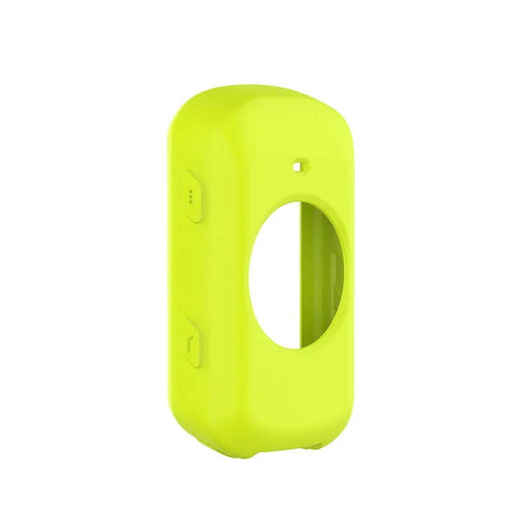 Garmin edeg530  case20.jpg