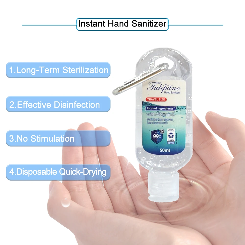 In Stock 75 Alcohol Bulk Bath And Body Works Hand Sanitizer Holder