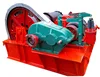 240v electric hoists winches (jm model) diesel engine cable puller winch