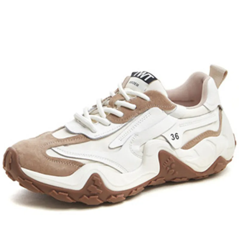 

Dropshipping Custom Logo 2021 New Arrival Women Flat Sneaker Breathable Lightweight Comfort Lady Fashion All-match Shoes