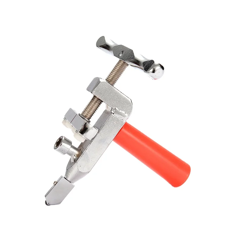 

Glass Tile Cutter Opener Easy Integrated Two In One Ceramic Tile Cutter