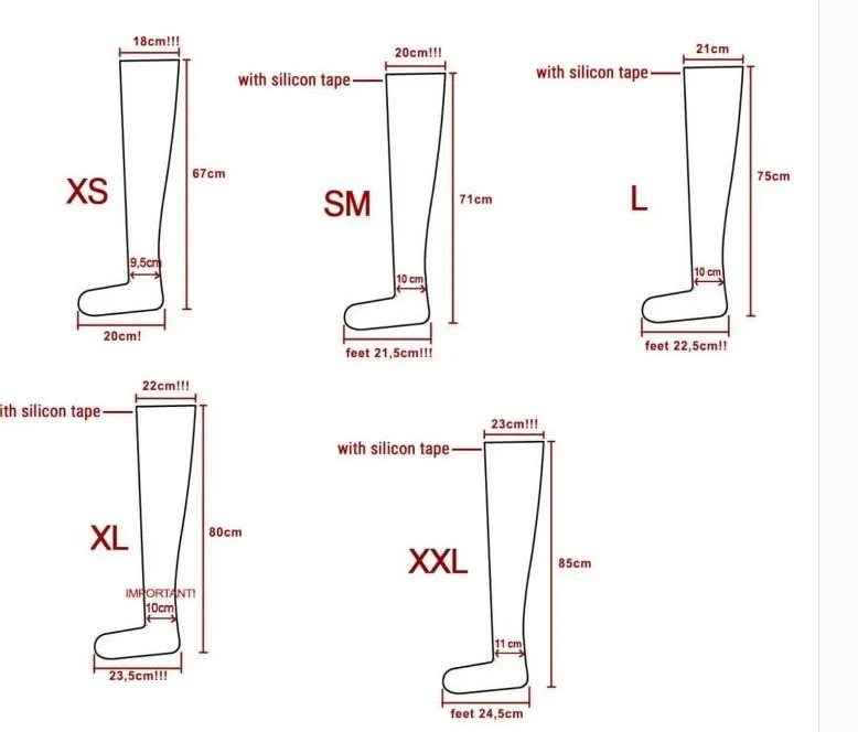 size.jpg