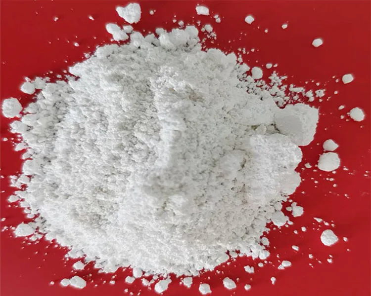 calcined kaolin.jpg