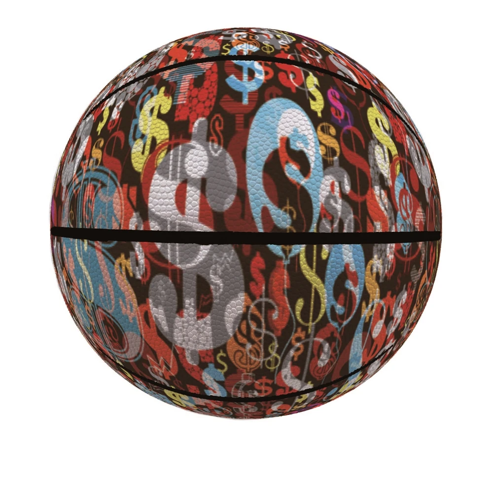 

ball rubber indoor basketball mini basketballs