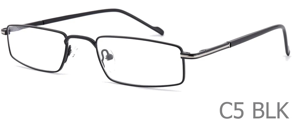 optical glasses.jpg