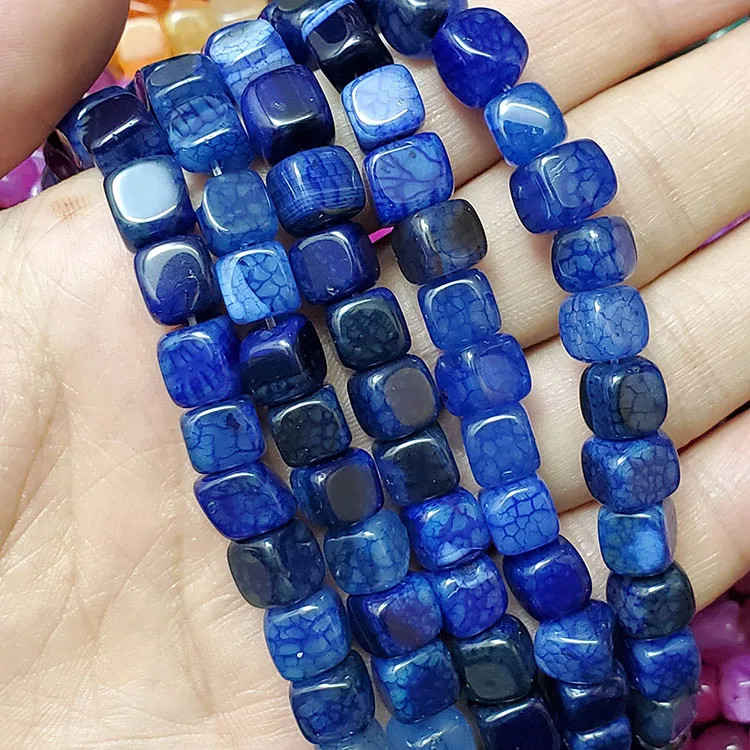

gemstone agate beads