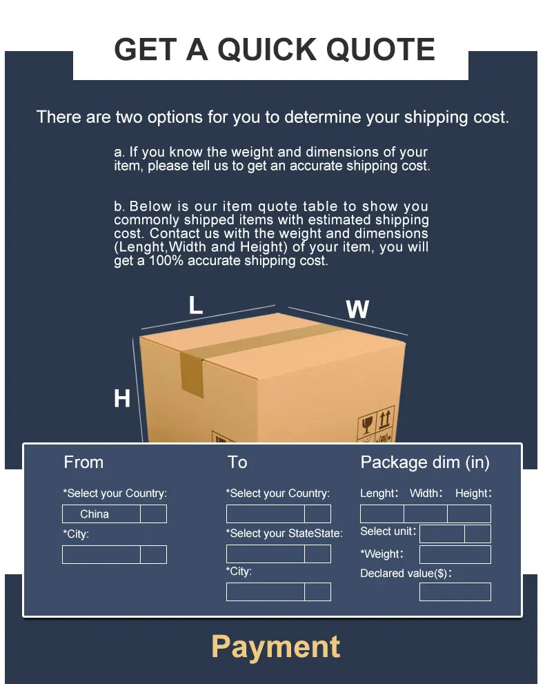 Amazon Shipping Agent Foshan To Uk Amazon Cargo Courier Service Germany --Skype: Judy Wingspeed