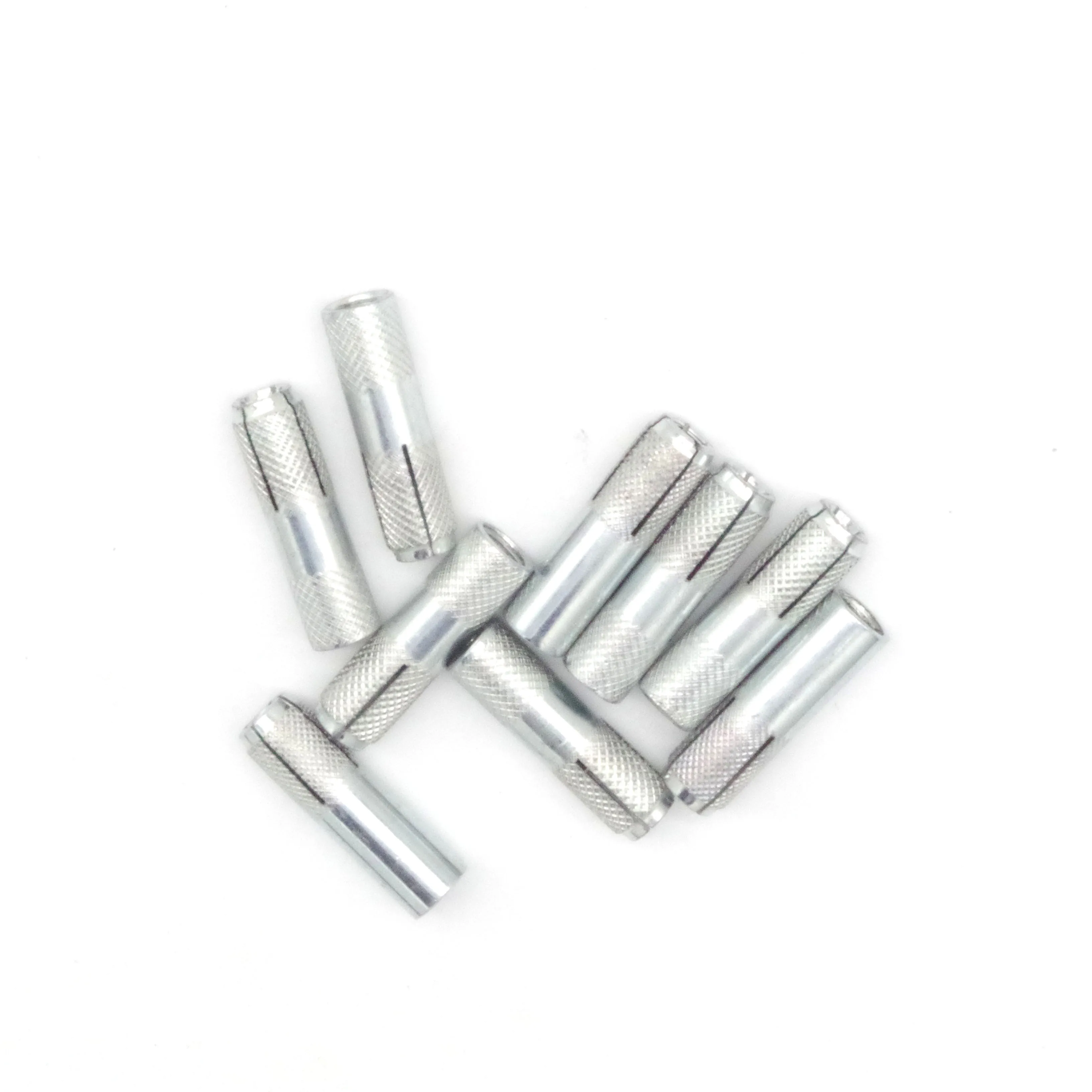 
High Quality Q235 Metric drop in expansion anchor bolts 