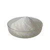 Manufacturer supply High quality 99% Xylitol bulk price 87-99-0