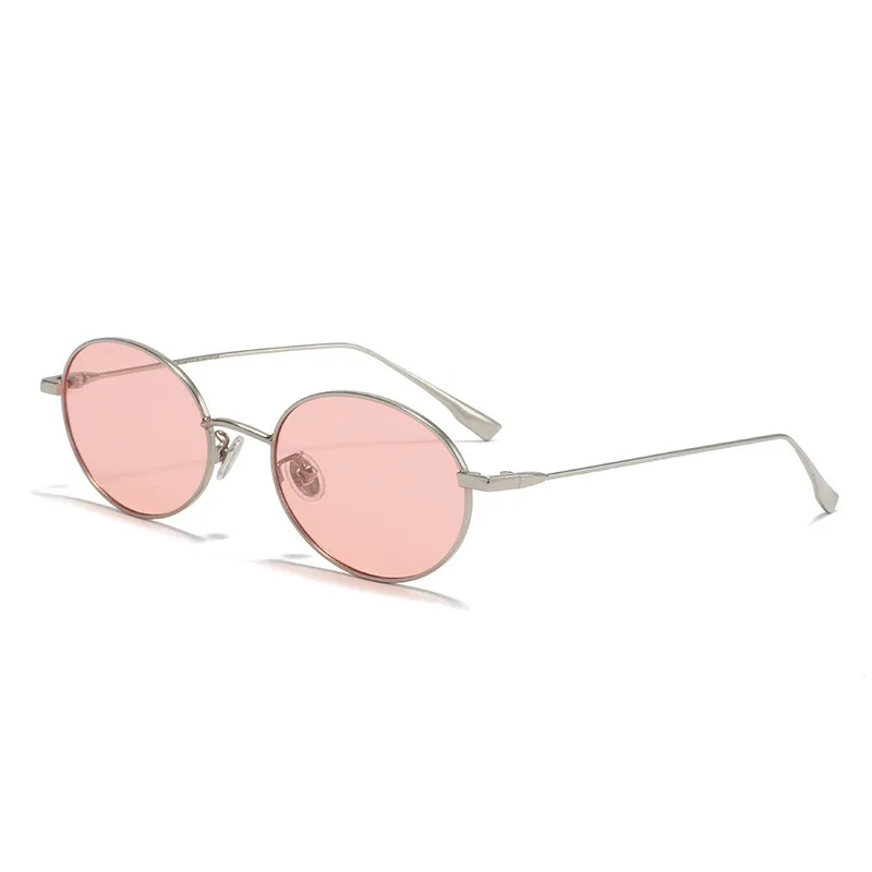 

2021 Sun Glasses Shades Mens Man Custom Wholesale Womens Sunglasses Women, Colors