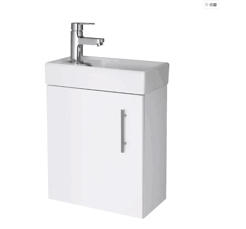 Venta al por mayor muebles modernos en color roble-Compre online los