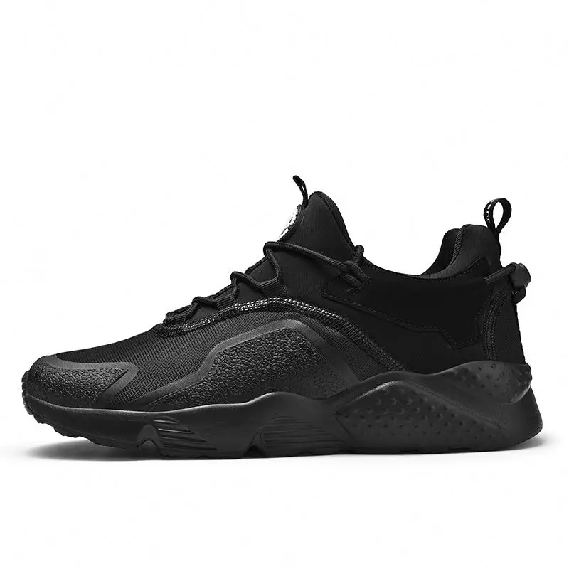 

Latest design lace up custom sports shoes casual mens fashion sneaker, Optional