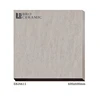 outdoor patio tiles 2cm thick style selections porcelain tile outdoor tile for driveway