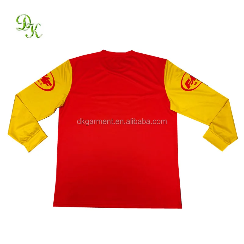 Motorcycle jersey 06.jpg