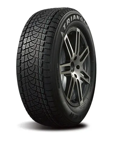 

hot sell good quality passenger car tires 13 14 15 16 17 18 19 20 21 22 inch from China Manufacturer on promotion