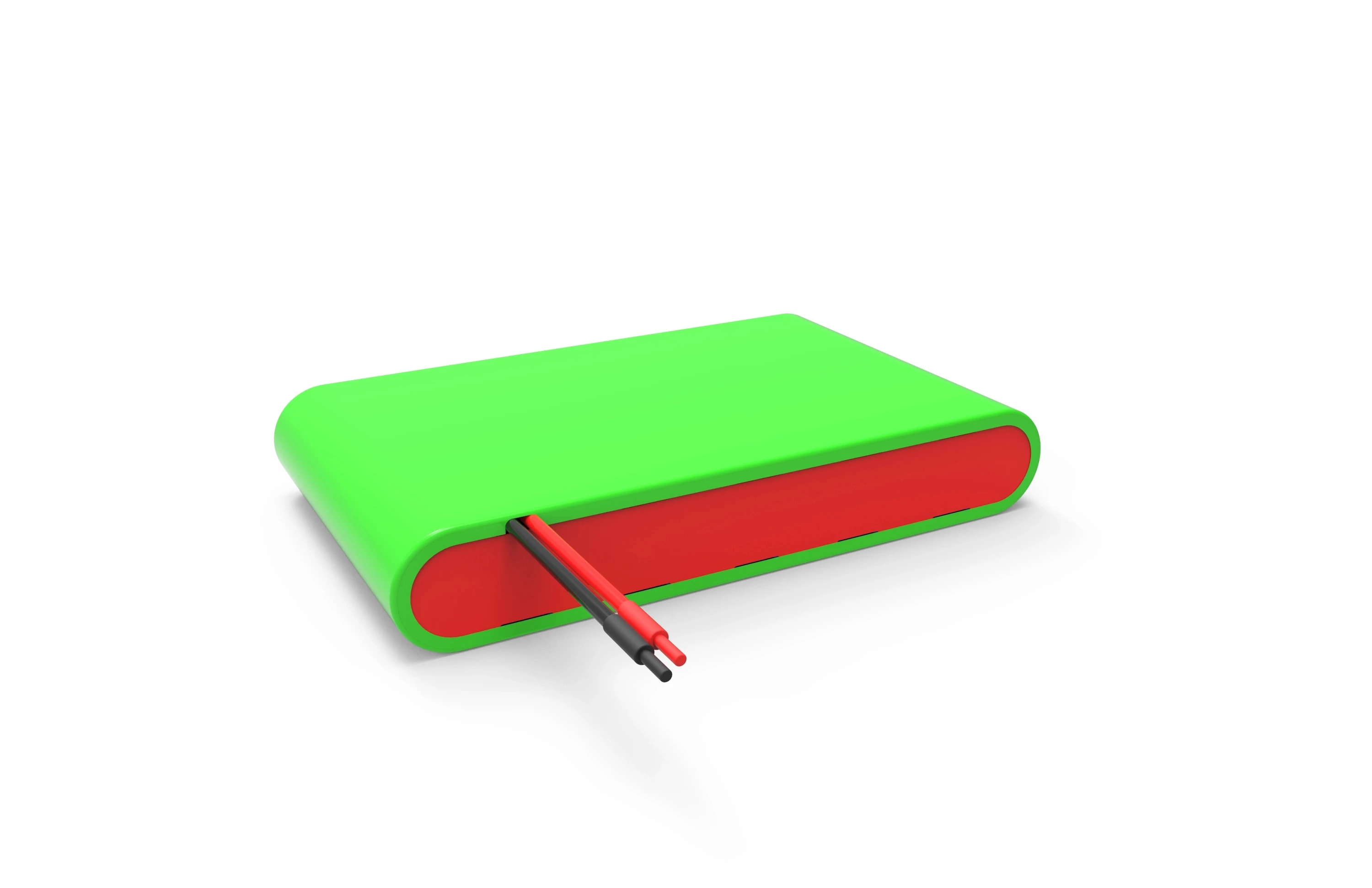 
Deep cycle batteries battery 1S3P 6.6Ah 3.7V electric Tools battery pack High quality 18650 6600mah battery for solar light 