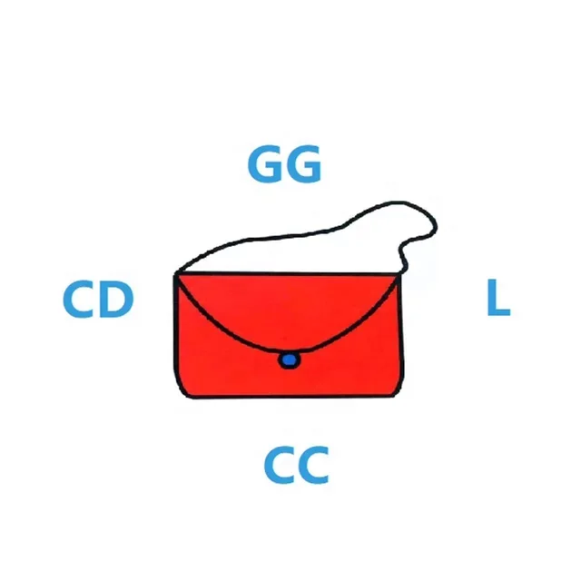 

hot sale purses for women 2021 handbag women's new fashion Korean versatile one shoulder wide band fashion canvas bag, Customizable