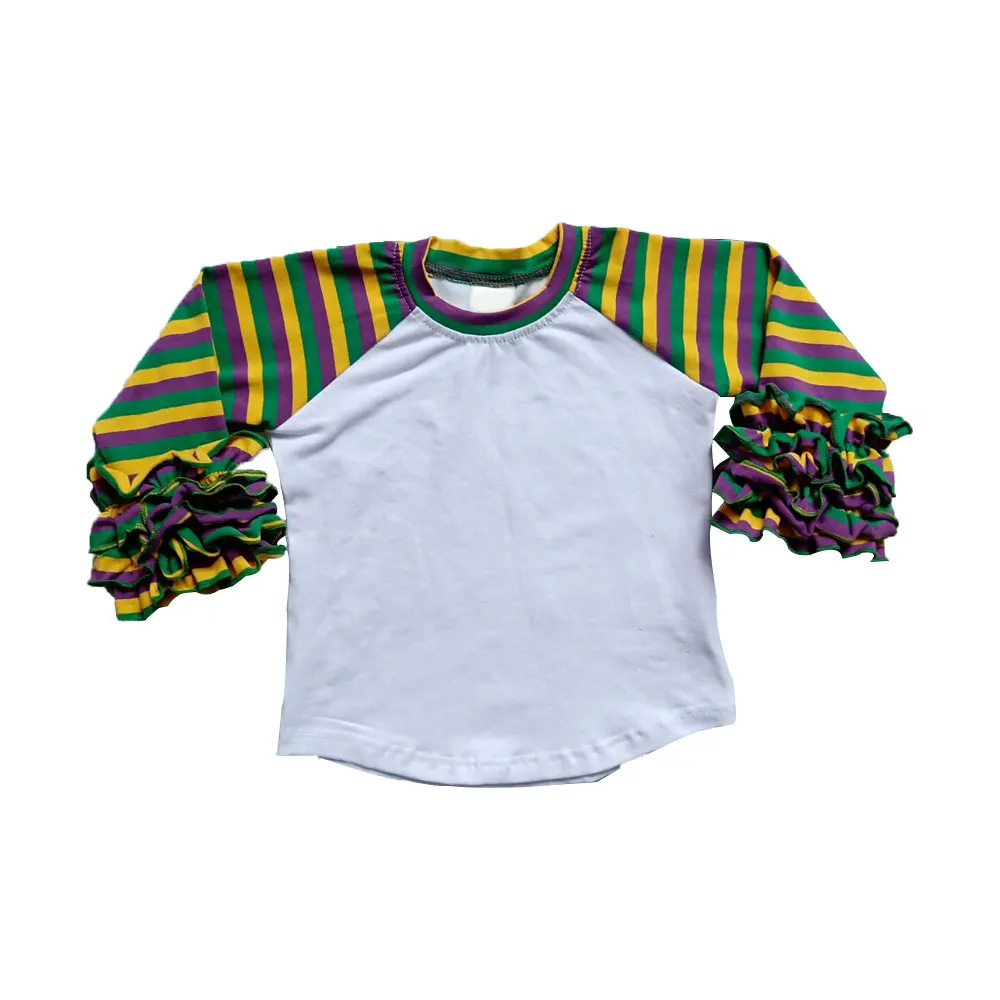 boutique raglan shirts