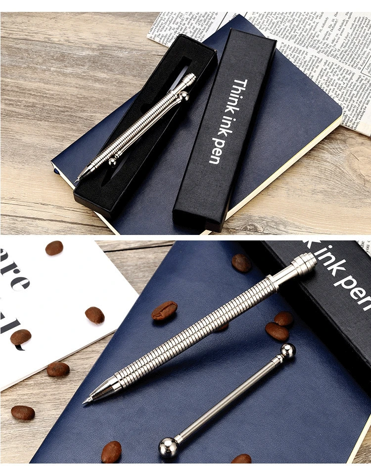 buy fidget钢笔玩具,儿童fidget玩具,磁铁fidget玩具 product on