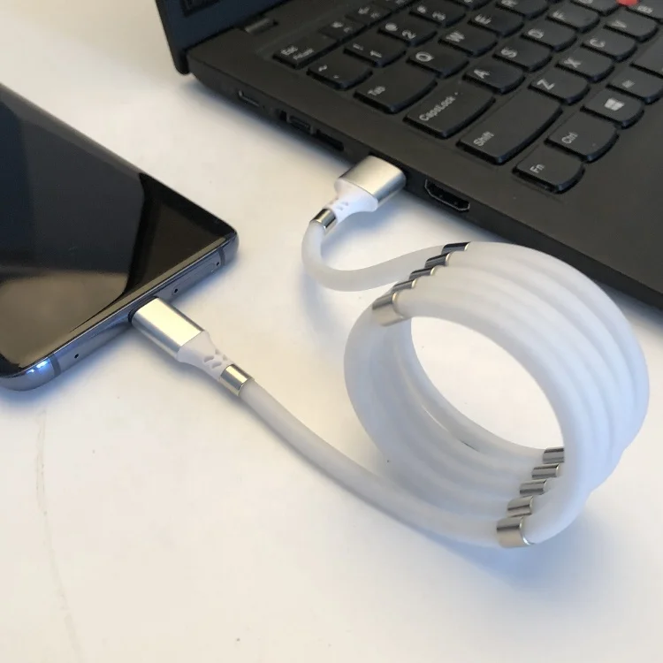 losenda usb cable 