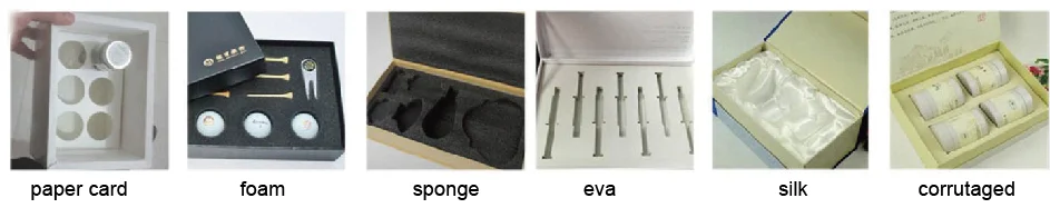 packaging gift box 2.png