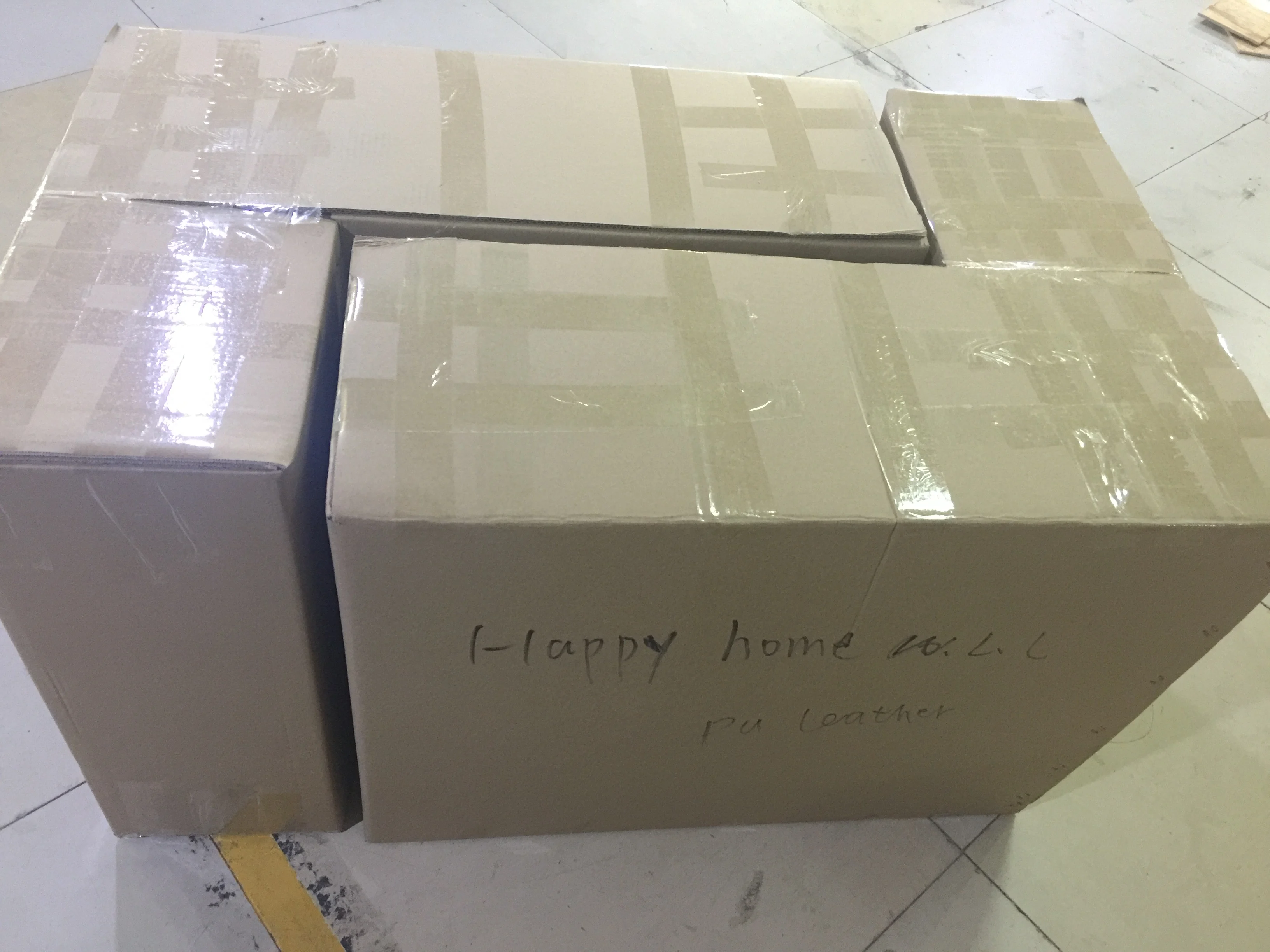 Modern Bent Ahşap Ofis Odası Koltuğu Bentwood Modern Bent Ahşap Ofis Odası Koltuğu Bentwood