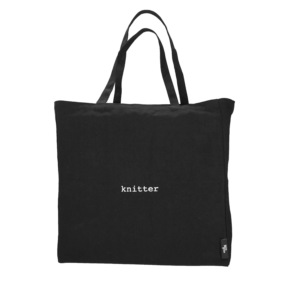 

custom printed canvas cotton bag printing carry recycle cotton tote bags, Customized color