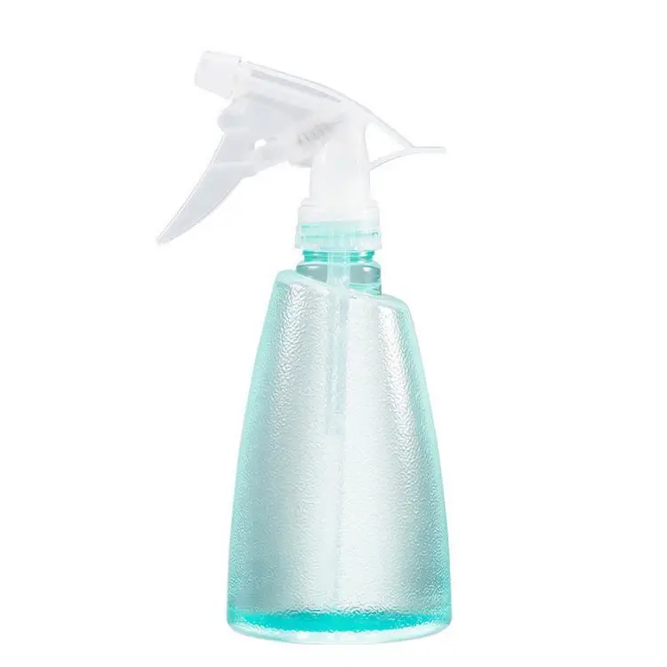 

Ultra low volume sprayer