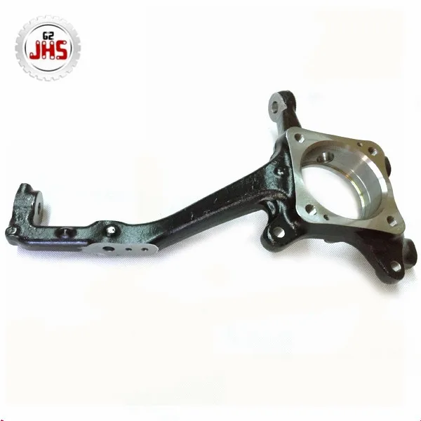 Steering Knuckle for HIACE - Wholesale Price & Quality