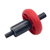 1pcs Engine Starter Jump Start Electric Drill Bit Adapter For Gas Trimmer Blower Tool Wood Raft Cork Piece Woodwork