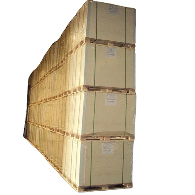 
Uncoated Woodfree offset Paper, Offset printing paper, Writing Paper 