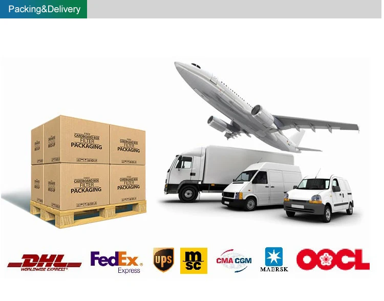 Smart Sprinkler Timer