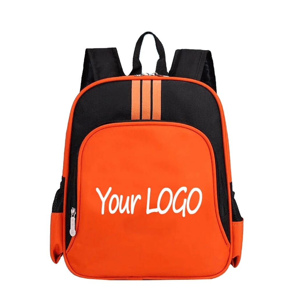 

wholesaler new student bagpack children school bags boys girls kids backpack