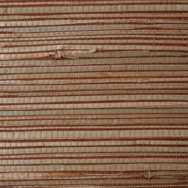 Reed material Wallpaper china manufacture 7 Reed material Wallpaper china manufacture H6d4bb613200d4be5a4968324be5f833cJ