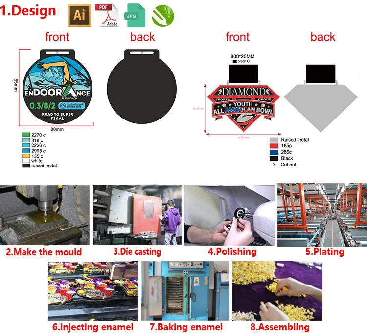 64D15F5EC57E04.jpg