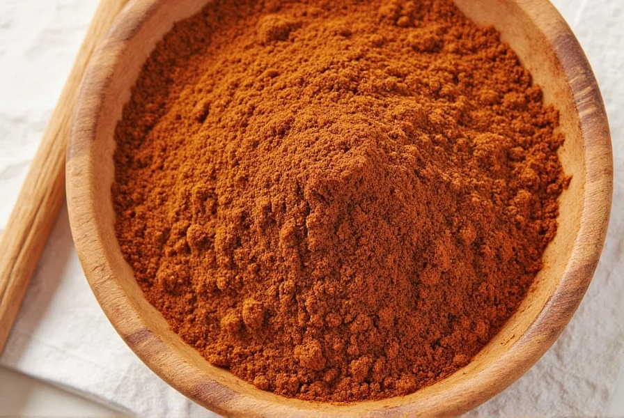 Allspice in Drink