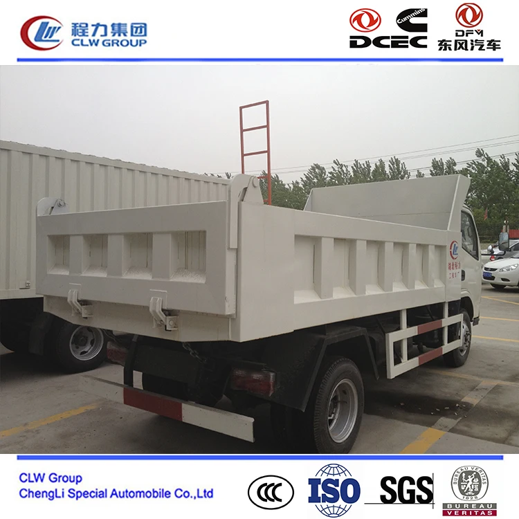 4x4 Mini Dump Truck,Dump Truck 3 Tons. 6 Wheel Dump Truck Buy 6 Wheel